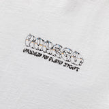 COLD GAME SOUVENIR SHOPS T-SHIRT