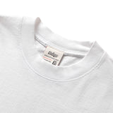 COLD GAME SOUVENIR SHOPS T-SHIRT