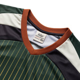 Bodega T-Shirts HOME TEAM GOALKEEPER JERSEY