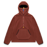 Bodega Hoodies & Sweatshirts INCOGNITO HOODIE