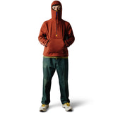 Bodega Hoodies & Sweatshirts INCOGNITO HOODIE