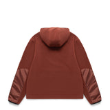 Bodega Hoodies & Sweatshirts INCOGNITO HOODIE