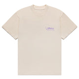 Bodega T-Shirts MYSTIC T-SHIRT