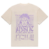Bodega T-Shirts MYSTIC T-SHIRT