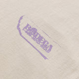 Bodega T-Shirts MYSTIC T-SHIRT
