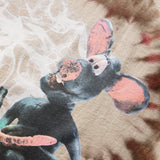 Bodega T-Shirts RAT T-SHIRT