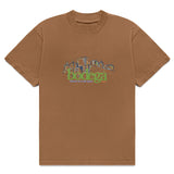 Bodega SHOP T-SHIRT