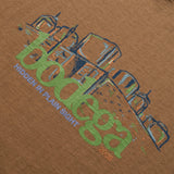 Bodega SHOP T-SHIRT
