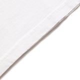 Bodega T-Shirts SIGNATURE T-SHIRT