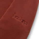 Bodega Hoodies & Sweatshirts INCOGNITO HOODIE
