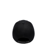 Bodega Headwear BLACK / O/S X '47 BRAND SERIF LOGO CAP