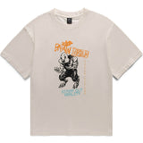 Brain Dead T-Shirts DUCK BEAST T-SHIRT