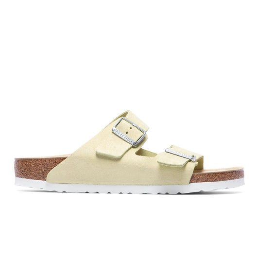 Birkenstock Womens WOMEN'S ARIZONA
