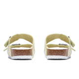 Birkenstock Womens WOMEN'S ARIZONA