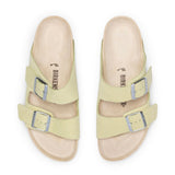 Birkenstock Casual WOMEN'S ARIZONA