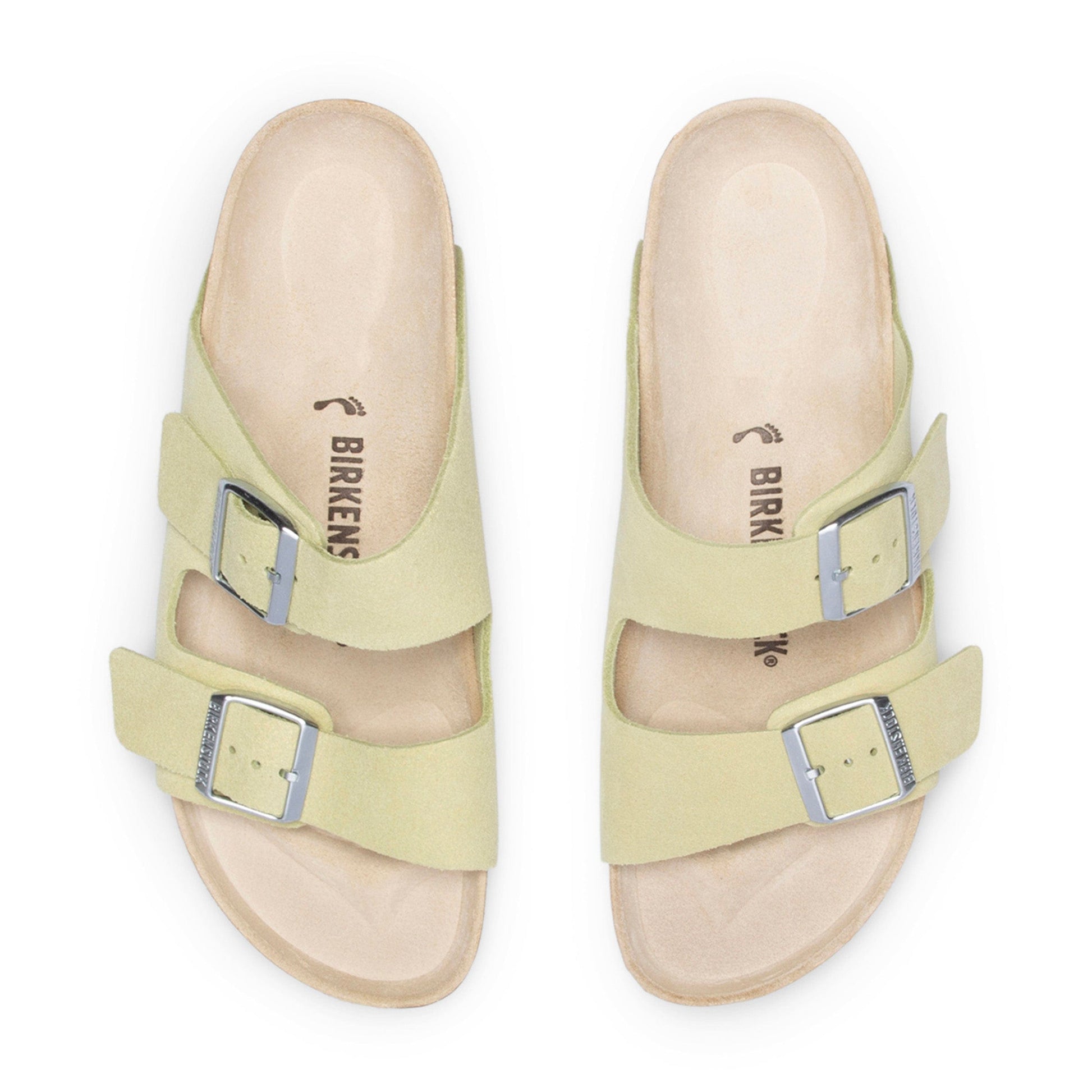 Birkenstock Casual WOMEN'S ARIZONA