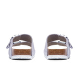 Birkenstock Casual WOMEN'S ARIZONA