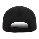 SPORTY M RUNNER HAT