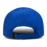 SPORTY M RUNNER HAT