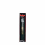 Bodega Home GREEN / O/S DIXON NO. 2 PENCIL PACK