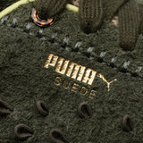 PUMA X BODEGA SUEDE