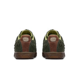 PUMA X BODEGA SUEDE