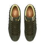 PUMA X BODEGA SUEDE
