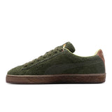 PUMA X BODEGA SUEDE
