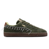 PUMA X BODEGA SUEDE