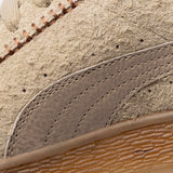 PUMA X BODEGA SUEDE
