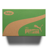 PUMA X BODEGA SUEDE