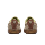 PUMA X BODEGA SUEDE