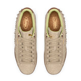 PUMA X BODEGA SUEDE