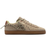 PUMA X BODEGA SUEDE