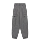 Carhartt WIP Womens WOMEN'S COLLINS PANT