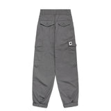 Carhartt WIP Womens WOMEN'S COLLINS PANT