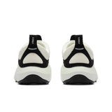 Crocs Casual QUICK TRAIL LOW