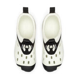 Crocs Casual QUICK TRAIL LOW
