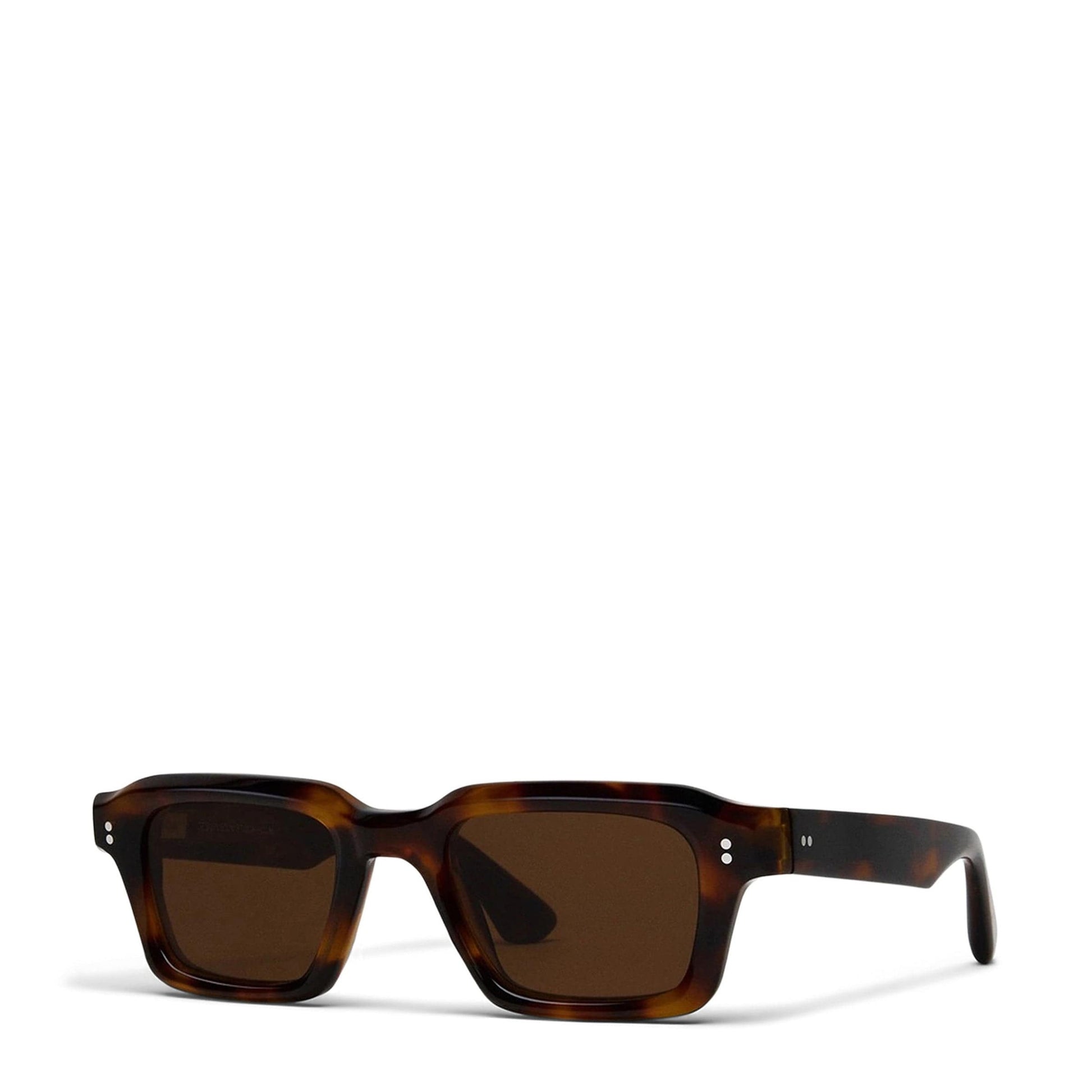 Chimi Eyewear TORTOISE / O/S 03.4M TORTOISE