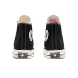 Converse Sneakers CHUCK 70 HI CLASSIC