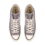 Converse Sneakers CHUCK 70 HI