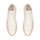 Converse Sneakers CHUCK 70 HI