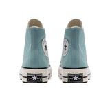 Converse Sneakers CHUCK 70 HI