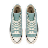 Converse Sneakers CHUCK 70 HI