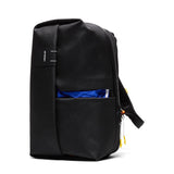 Côte&Ciel Bags BLACK / O/S SORMONNE