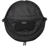 Côte&Ciel Bags BLACK / O/S HALA S