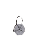 Côte&Ciel Bags GREY / O/S AOOS NANO REFLECTIVE
