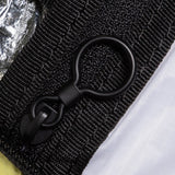 Cote&Ciel Bags LEMON YELLOW / O/S AOOS S