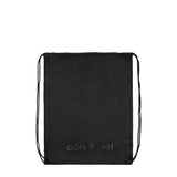 Côte&Ciel Bags BLACK / O/S TYCHO SMOOTH