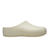 Crocs Casual CLASSIC QUIET CLOG
